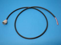 コンビランプ用ハーネス FD05506 (NRCL-24用)