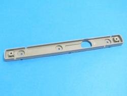 小糸 LED車高灯&ストップランプ縦･横共用ブラケット LEDTOP-BK