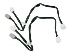 小糸 LED車高灯&ストップランプ 分岐ハーネス LEDTOP-HIK