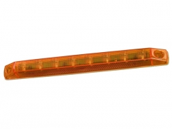 小糸 増灯用LEDリアターンシグナルランプ LED-RTSL 24V