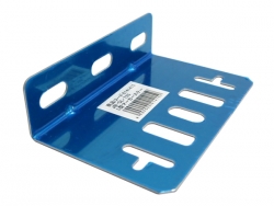 ステンレスマーカーステー L型 JB-GL-73S