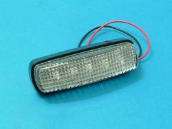 MIC LED車高灯 TH24-5 黄