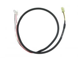 Harness for cab in the switch L = 1000 7385-360-01