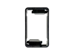 JB キャブ内スイッチ用ハイトブラケット いすゞ小型・中型(2023年～)用 JB-504