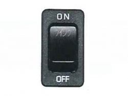 JB キャブ内スイッチ 日野デュトロ(2011年～)用 ウイング JB-5705