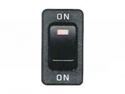 JB キャブ内スイッチ 日野デュトロ(2011年～)用 ON-ON JB-5708