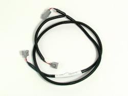 JB LEDテールバックランプ追加ハーネス いすゞ・UD用