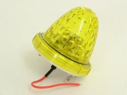 Makaarufa yellow LED (24V only) Waterproof