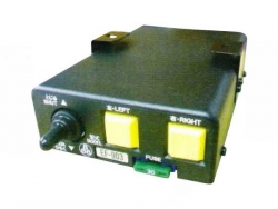 クイック 操作スイッチ EF-903 (903用)