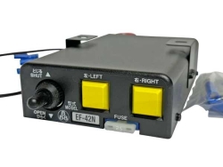 クイック 操作スイッチ EF-42N (E42FN用)