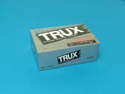 トラックス (TRUX)