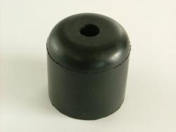 当りゴム 50×70mm