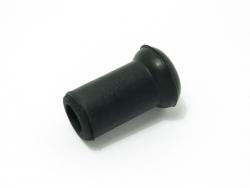 ハンドルゴム 16mm用