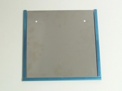 ステンレスホルダー300×300mm