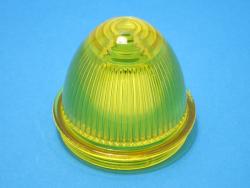 Marker lens bright yellow, et al.