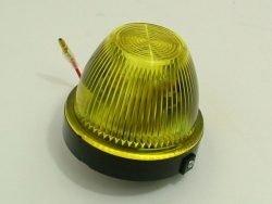 Marker bright, et al. Part 2 yellow