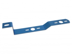 ステンレスマーカーステー クランク型 JB-Z-260S SUS430