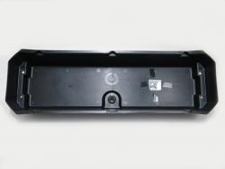 JB 角大型テールランプ用裏カバー (新・改・06対応)