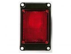 JB マルチランプ 単体 赤