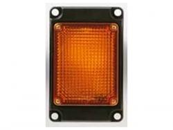 JB マルチランプ 単体 橙