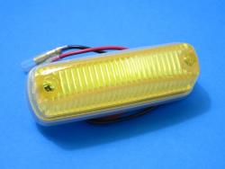 JB LED車高灯 RS013-YY (12/24V共用)