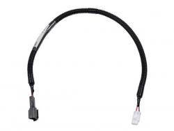 LSL-1014AV 1灯用ハーネス UD大型（21型～）用