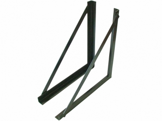 工具箱ステー 400mm以上用