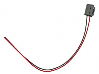 ダイオード用カプラーAssy FD-06543-1