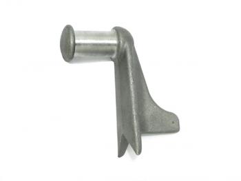 ダンプ上部シャフト 2t用 タイタン R/L共通