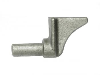 ダンプ下部シャフト 大型用 自動