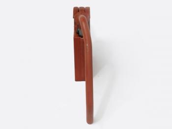 ダンプ上部受 2t用 強化型(125mm幅) R