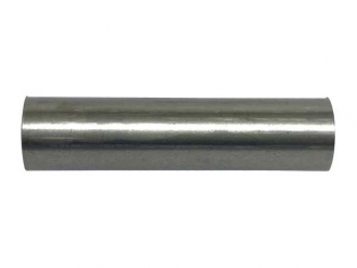 ダンプ中間金具 2t、4t用取付治具 φ21×L85mm