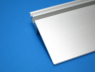 JB Alhinge II Lower L = 3030
