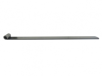 ステーキ蝶番 12.7×600mm (4.5×38)
