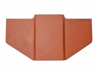 Gokata Open Middle Pillar Gusset