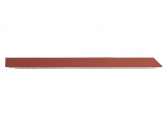 Aori rear prism insertion pillar material (22t x 100 x 350mm)