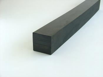 ターミナルゴム 角型 80×80mm