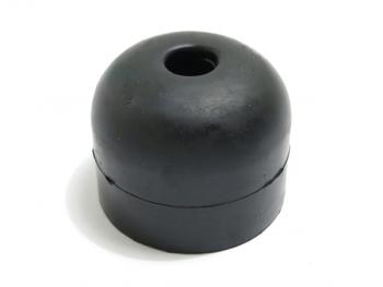 Per rubber 60 × 50mm