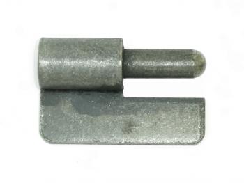 Katamaki铰链（带针）16毫米大号