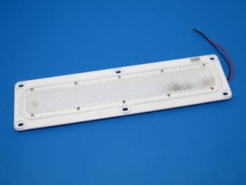 LED庫内灯 KO灯 (12/24V共用) KO-1224
