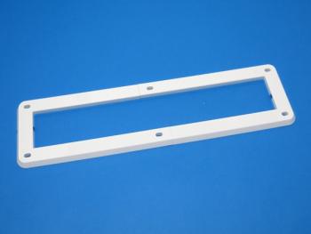 LED庫内灯 KO灯 (12/24V共用) KO-1224