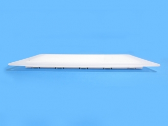LEDルームランプ M型 SA2-M (DC24V)
