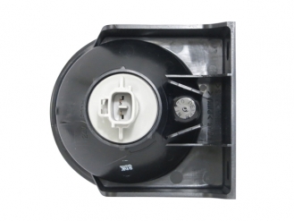 ICL LEDコンビテールランプ 後退灯(白熱灯)