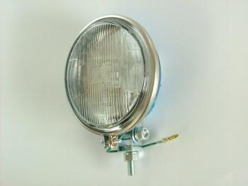 薄型バックランプ 4”1/2インチ (24V35W) CH130-24