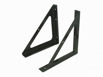 For stays less than 350mm tool box