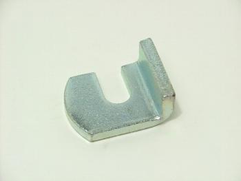 アオリ用受金 9×50 首のみ R