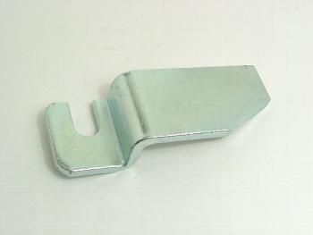 Receiving money for tilt head 9 × 65 pieces R 35 mm step