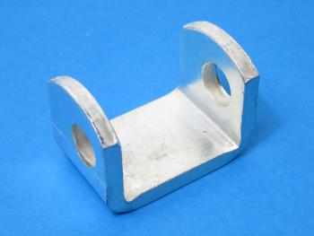 コノ字 19mm用