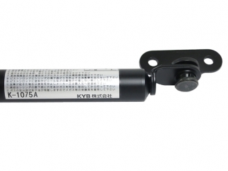 カヤバガススプリング/ガスダンパー K-1075A 取付金具付 (トキコ Y3169互換品)