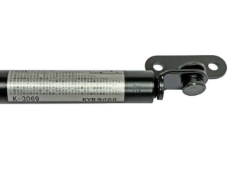 カヤバガススプリング/ガスダンパー K-3069 取付金具付 (トキコ Y3069互換品)